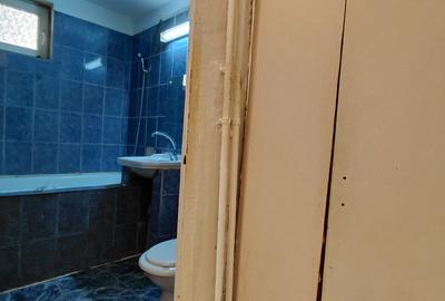 Apartament 4 camere Margeanului - Piata Rahova - 8