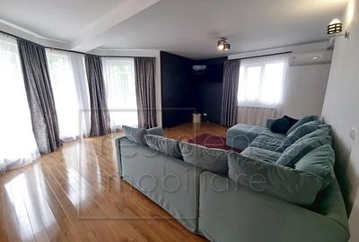 Pet friendly! Casa spatioasa cu 5 camere, Europa+2 Garaje - 10