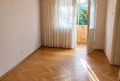 Doraly Mall Apartament 3 camere confort 2 - 1
