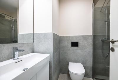 Apartament 4 Camere T2 _E10_155 | Up-site | Prima inchiriere - 27