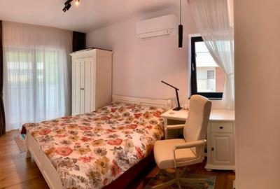 Casă de vânzare în Dream House Residence – proprietar - 11