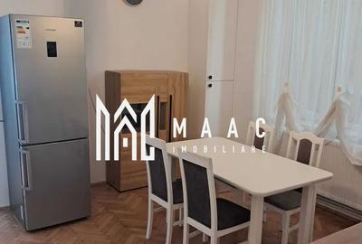 Apartament 2 camere decomandat | Sibiu Central | 71 mp, renovat - 7