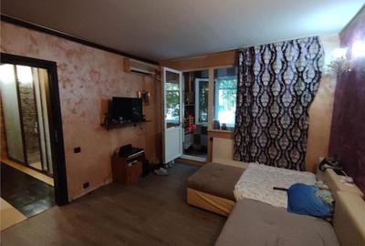 Apartament 2 camere Calea Vitan Stadion Olimpia - 16