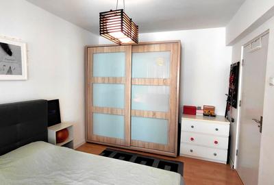 Drumul Taberei-metrou Favorit, strada Sibiu, 4/9, cochet,comision 0 % - 11