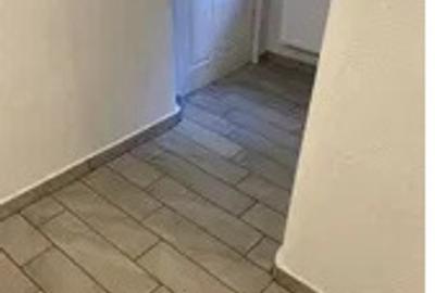 Locuiește în Centrul Istoric al Clujului | Apartament în  Zona 0 - 3