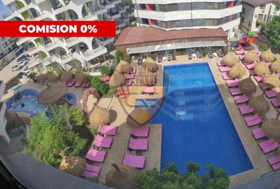 Spațiu comercial, de 905.00 mp, în Mamaia-Sat