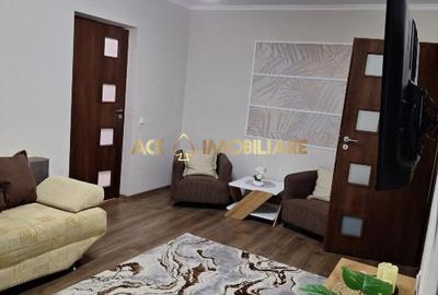 2 Camere de inchiriat | Alexandru Obregia | Metrou | Mobilat - utilat - 2