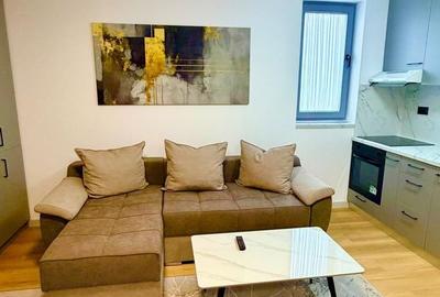 Apartament cu 2 camere de închiriat – Calea Torontalului, lângă Lidl - 22