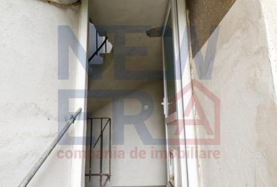 Apartament in vila - demisol inalt - de vanzare in zona Parcul Carol - 11
