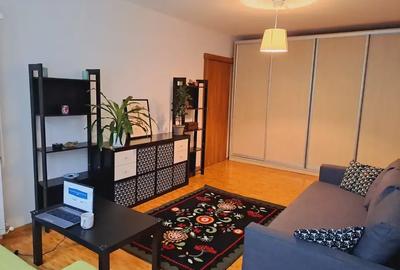 Apartament 2 camere Parc Titan Metrou Titan - 5