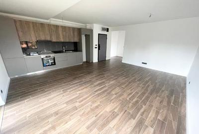 2 camere complex exclusivist, Furnica-Peles, 2025, 75mp, et 2, panorama de vis - 54