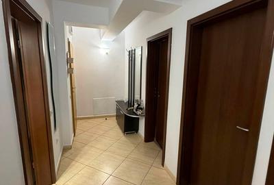 SAT VACANTA - MAMAIA - 3 CAMERE DE INCHIRIAT - ACCES PISCINA - TERMEN LUNG - - 20