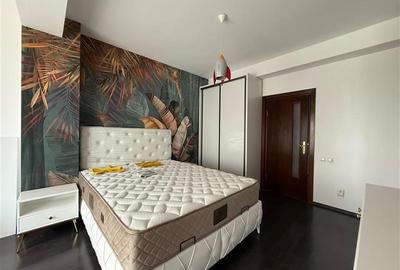 Apartament premium 3 cam 104 mp Faleza Dunarii - 5