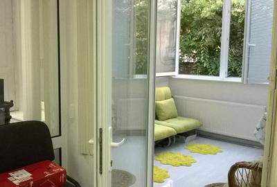 Casa de locuit, aparthotel, birou, 65 mp, 2 camere, Parcul Central, UMF, USAMV! - 8