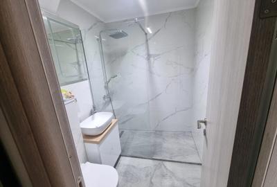 Garsonieră premium de închiriat | Mărăști | Design ultramodern | Complet mobilat - 6