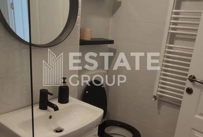 Apartament 2 camere, Calea Sagului - 17