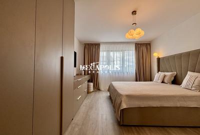 Duplex 3 camere | Mobilă pe Comandă | Gama Premium | Sânpetru - 15