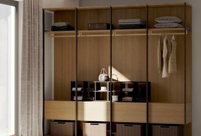Apartament cu 2 camere decomandat în Bragadiru