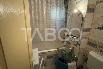 Spatiu birouri 50 mp zona Milea la parter cu acces din spatele bloculu - 5