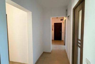 4 DECOMANDATE DE VANZARE - ANDA - STRADAL - GAZE - ETAJ 2 - - 45