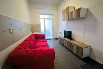 Apart. cu 2 dormitoare + living, parcare, bloc nou, zona Marasti/Oser - 3