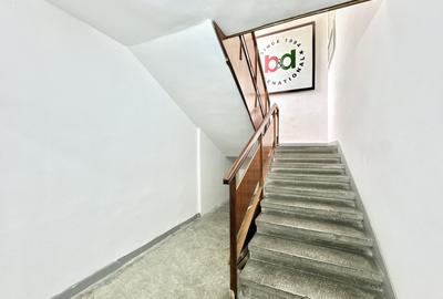 Fosta fabrica de confectii in Oltenita, pregatita pentru un nou proiect! - 8