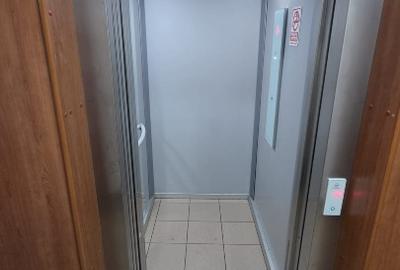 Apartament 3 camere Sinaia - 5
