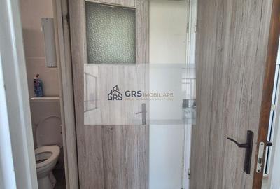 Apartament 2 camere 57mp, zona Campia Libertatii Sector 3 - 9