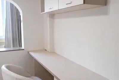 Apartament 3 camere in zona Obor, la 5 minute de metrou Obor - 3