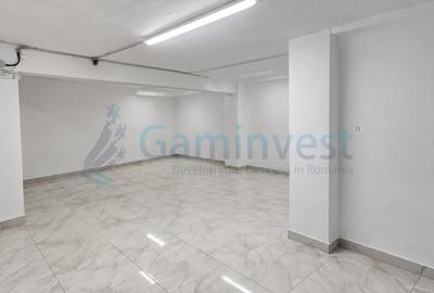 Spatiu comercial cu vizibilitate de inchiriat in Oradea, Cartierul Nufarul - 6