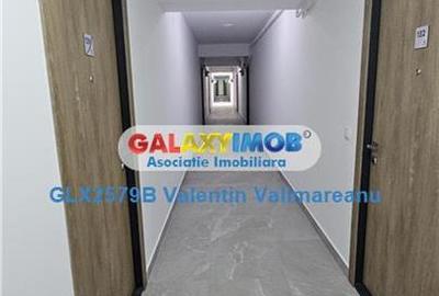 Apartament 2 Camere Nemobilat Ikea Pallady COD 273 - 8