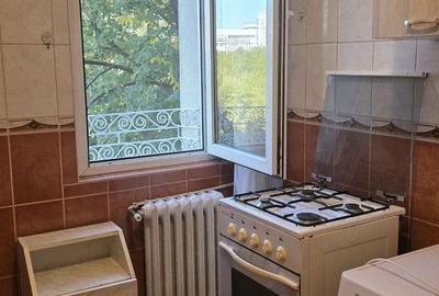 Apartament 2 camere de vânzare | Drumul Taberei nr. 57 | Etaj 6/10 - 7