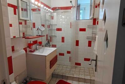 2 camere Baba Novac, 5 min ParkLake, bloc anvelopat - 8
