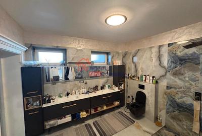 Casa Toma Cozma, 440mp, 1200mp, 1.200.000euro - 9