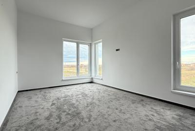 COMISION 0% | Casa in Mosnita-Noua - 17