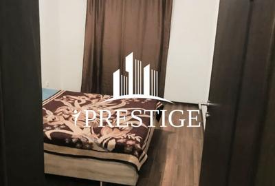 APARTAMENT 2 CAMERE, 60 MP UTILI,  BALCON, PARCARE, ETAJ 2, ȘELIMBĂR - 5