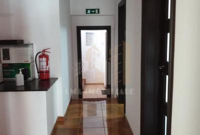 Spatiu comercial Centrul Civic Brasov - 5