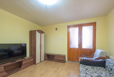 Garsonieră - KM 4, Constanța - 3