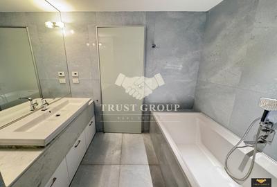 Duplex 3 camere | Floreasca | Loc de parcare - 18
