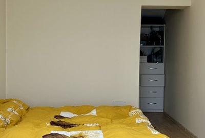 Duplex cu 4 camere + garaj in Dumbravita - 14