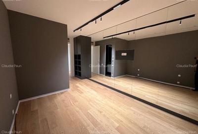 One Verdi Park | 5 Camere | Centrala | Terasa | X2 Parcare | X5 Bai | - 11