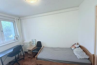 APARTAMENT 3 CAMERE MOBILAT & UTILAT & LOC DE PARCARE - 9