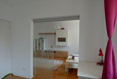 Apartament 3 camere | Armeneasca- Mosilor | Ideal studenti | Bloc 1984 | Boxa - 11