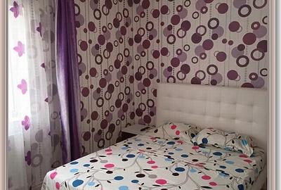 Apartament 2 camere-Abator - 4