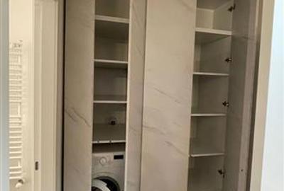 Inchiriere apartament 3 camere Lux Aviatiei-Tower - 22