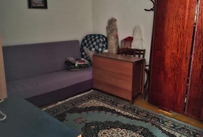 Casa zona Anda - 13