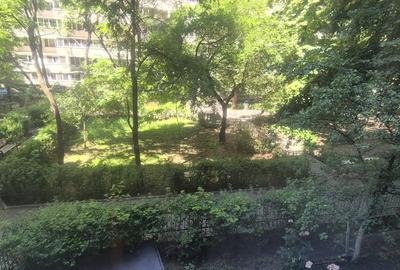Apartament 2 camere Titan - Gheorghe Patrascu - 19