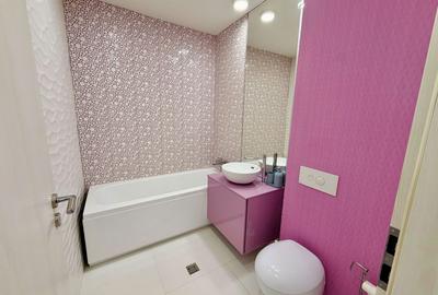 Vila Premium in Iancu Nicolae | 5 Camere |  Curte 180 mp - 28