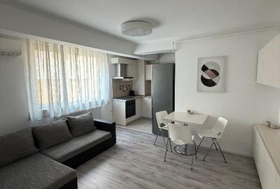 Apartament 2 camere City Life Residence, 40,20 mp, parcare proprie