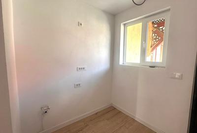 Apartament la casa zona Piata Cluj - 7